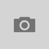 UserPosts_11786