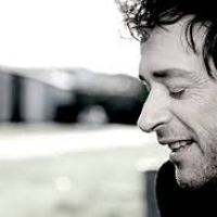 Grande éxitos del rock Gustavo Cerati