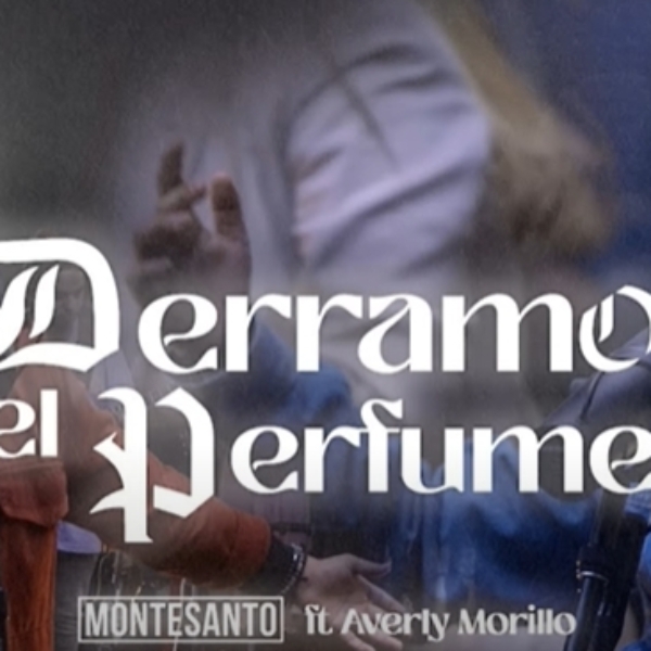 Lo Mejor De Averly Morillo