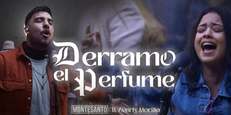 Lo Mejor De Averly Morillo