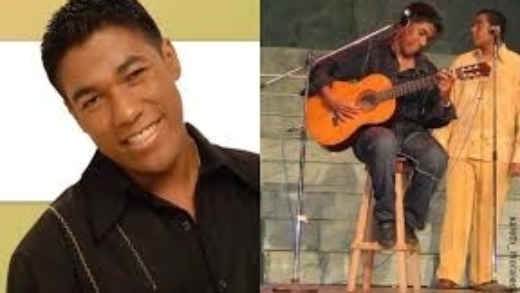 Kaleth Morales Sus mejores canciones y Éxitos