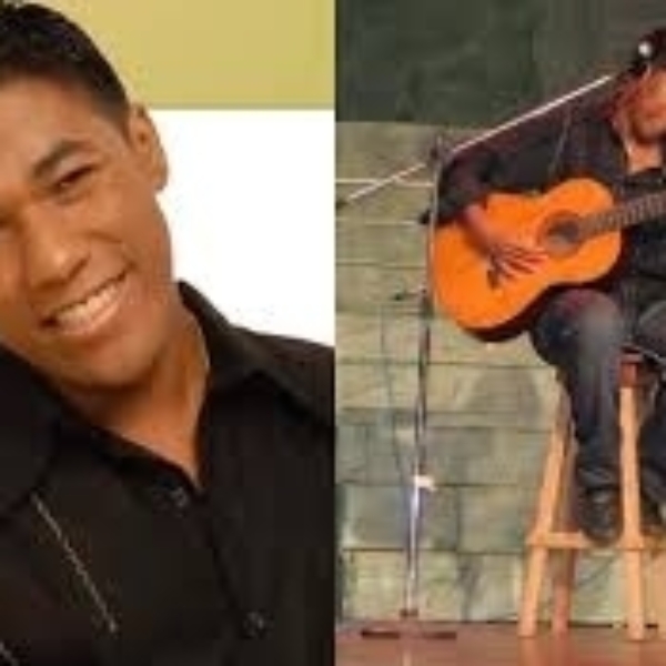 Kaleth Morales Sus mejores canciones y Éxitos