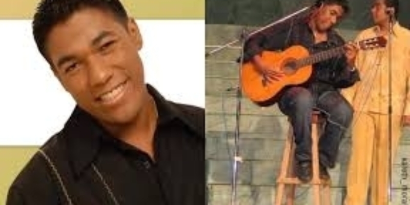 Kaleth Morales Sus mejores canciones y Éxitos