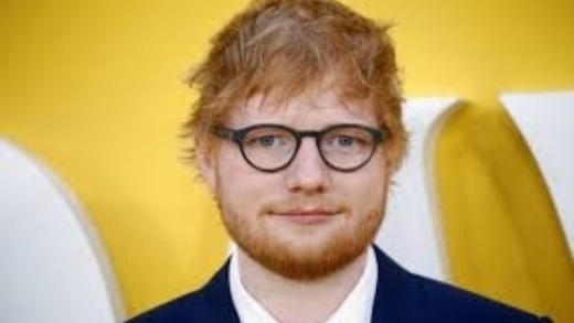Ed Sheeran Sus Mejores Canciones