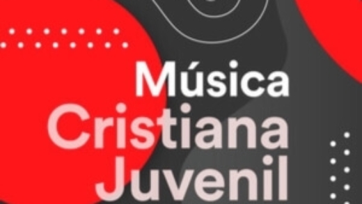 Canciones cristianas juveniles – Urbanas