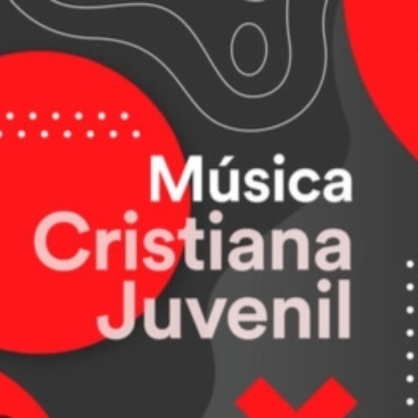 Canciones cristianas juveniles – Urbanas