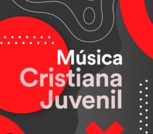 Canciones cristianas juveniles – Urbanas