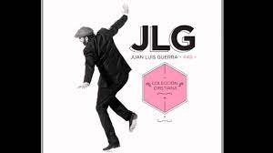 Colección Cristiana  : Juan Luis Guerra