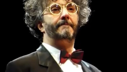 Fito Páez : Grandes Canciones