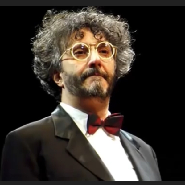 Fito Páez : Grandes Canciones