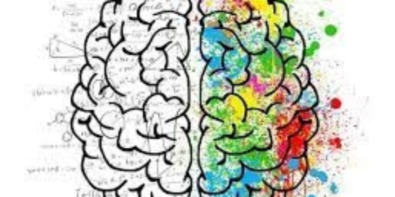 No Más Al Piloto Automático Mental