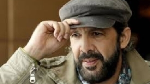 Juan Luis Guerra : Mejores Éxitos