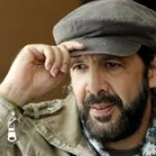 Juan Luis Guerra : Mejores Éxitos