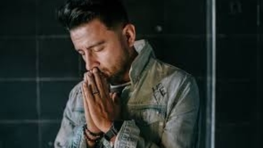 Musica Cristiana Para Sentir La Presencia de Dios