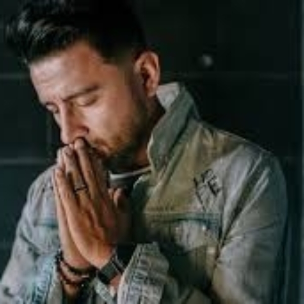 Musica Cristiana Para Sentir La Presencia de Dios