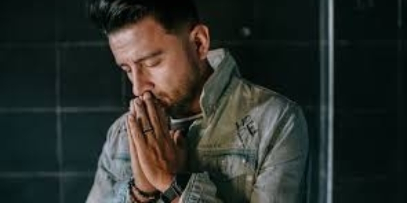 Musica Cristiana Para Sentir La Presencia de Dios