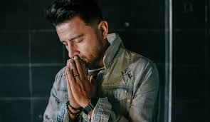 Musica Cristiana Para Sentir La Presencia de Dios