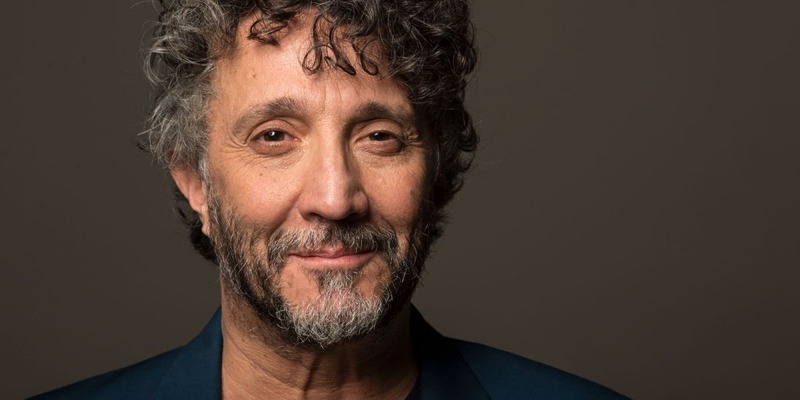 Fito Páez : Grandes Canciones