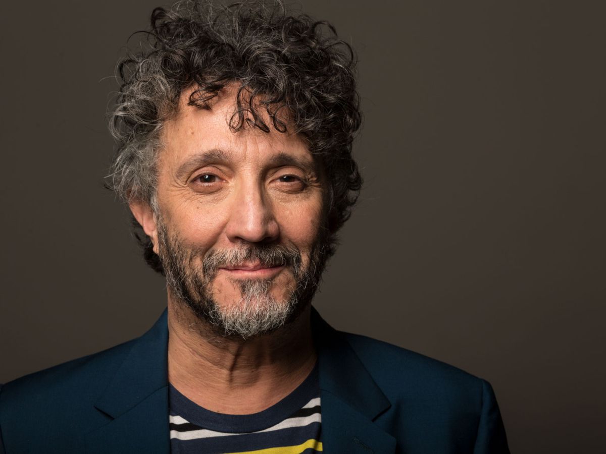 Fito Páez : Grandes Canciones