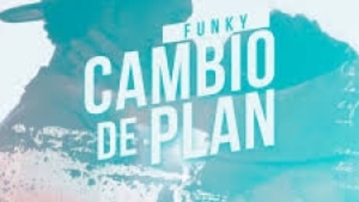 Funky : Cambio De Plan