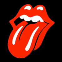 La Eterna Grandeza de los Rolling Stones: Explorando sus Mayores Éxitos