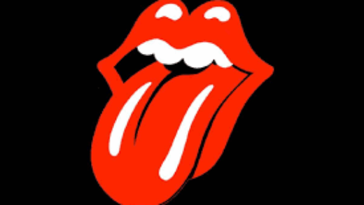 La Oscura Intensidad de “Paint It, Black” de The Rolling Stones