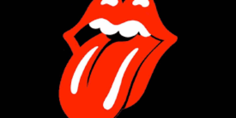 La Eterna Grandeza de los Rolling Stones: Explorando sus Mayores Éxitos