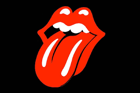 La Eterna Grandeza de los Rolling Stones…