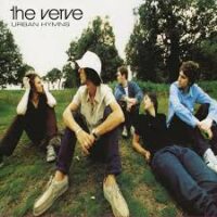 Explorando la Profundidad Emocional de “Bitter Sweet Symphony” de The Verve