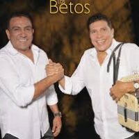 Colección Vallenata – Los Betos – Play List