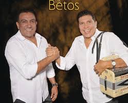 Lluvia de Mujeres – Lo Betos