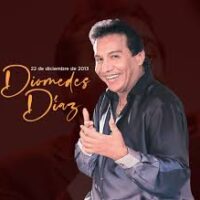 La Colección Vallenata – Diomedes Díaz – Play List
