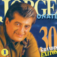 Enamórate – Jorge Oñate