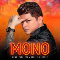 Enamórate – Mono Zabaleta Ft Silvestre Dangond