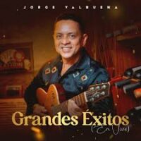   No cambies – Jorge Pitufo Valbuena