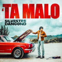 La vallenata – Silvestre Dangond  