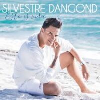 Pierde Conmigo la razón – Silvestre Dangond
