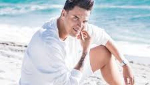 Pierde Conmigo la razón – Silvestre Dangond