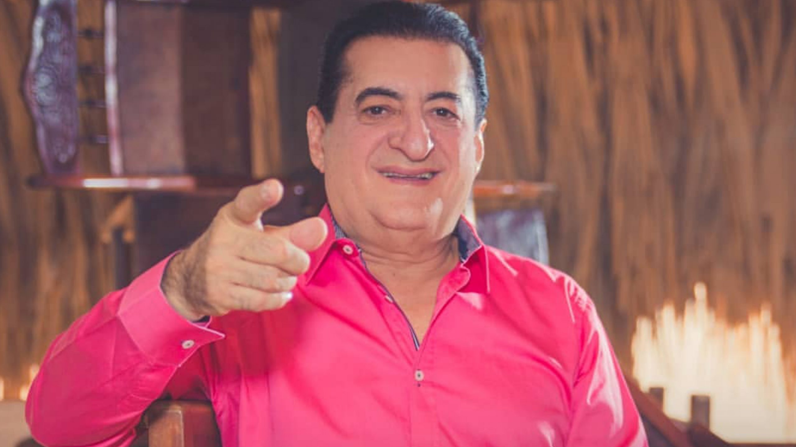 SERAS RECUERDO LEJANO – JORGE OÑAT…