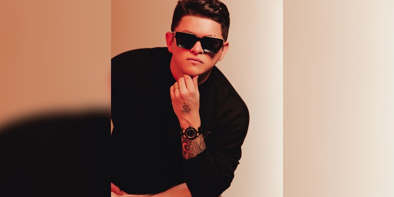 Enamórate – Mono Zabaleta Ft Silvestre Dangond
