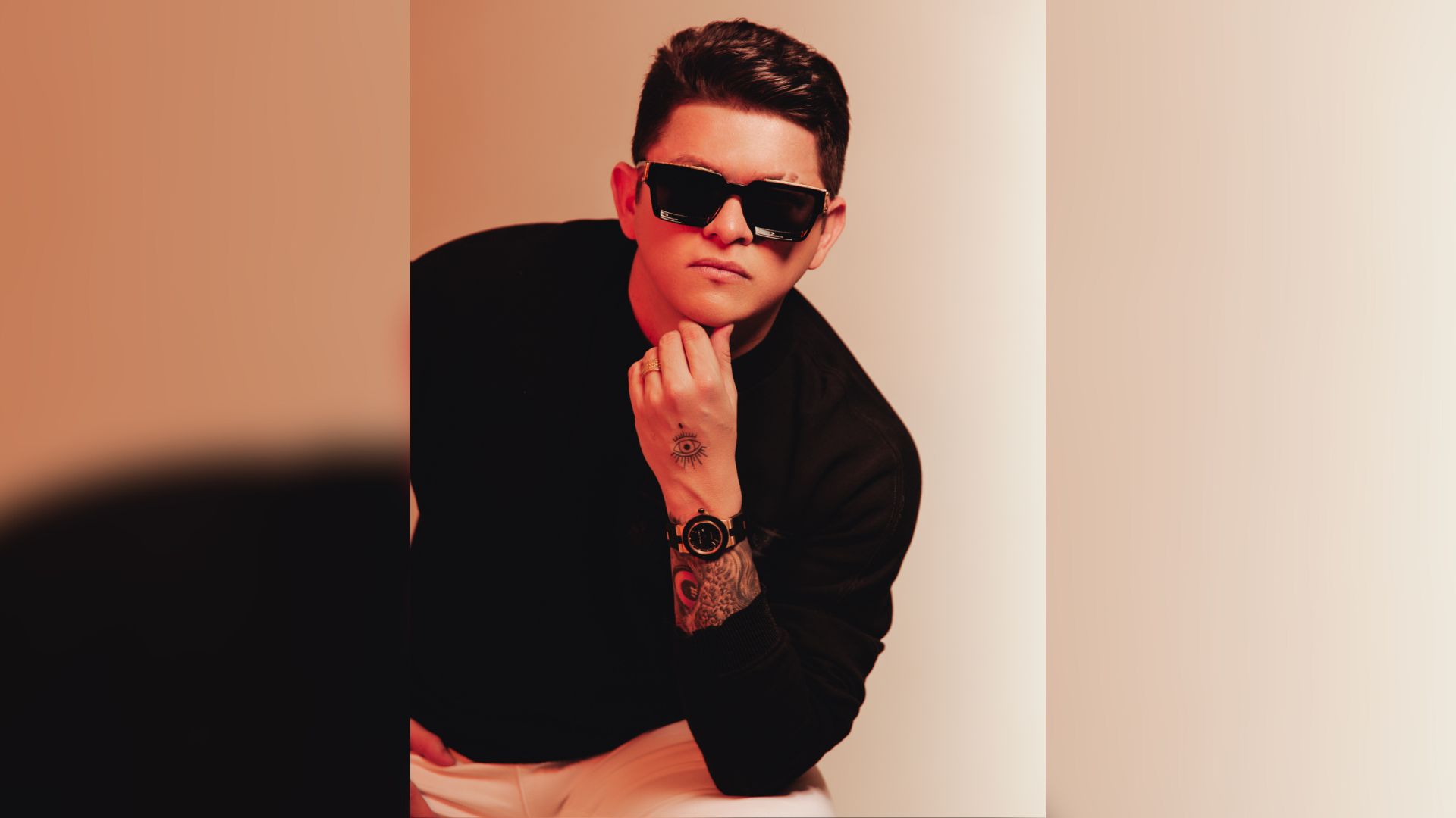 Enamórate – Mono Zabaleta Ft Silvestre D…