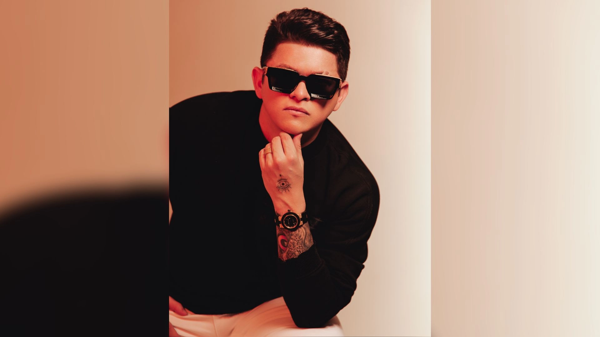 Enamórate – Mono Zabaleta Ft Silvestre Dangond