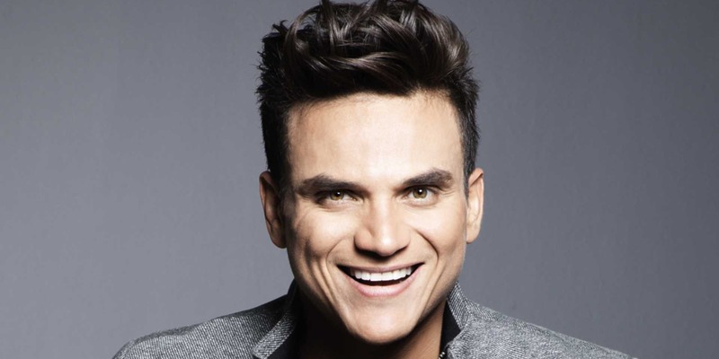 Pierde Conmigo la razón – Silvestre Dangond