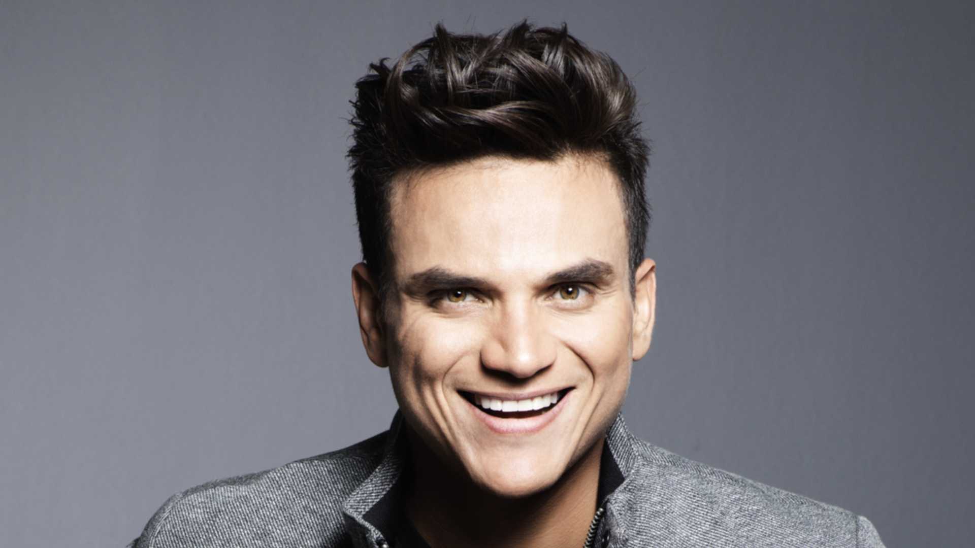 Pierde Conmigo la razón – Silvestr…