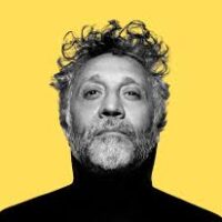 Fito Páez – 11 y 6