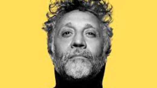 Fito Páez – 11 y 6