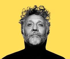 Fito Páez – 11 y 6