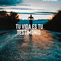 UserPosts_64615