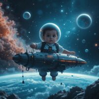 UserPosts_11922