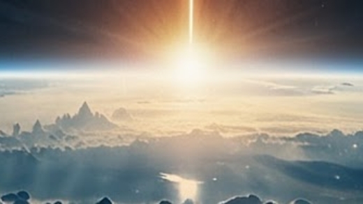UserPosts_16339